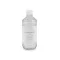 Varrógép olaj 400 ml