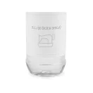 Varrógép olaj 400 ml - lásd a képen (3 db-os csomagolás) Varrógép olaj 400 ml - lásd a képen (3 db-os csomagolás)