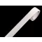 Egyoldalas ragasztópöttyök szalagon Ø2; 2,5; 3 cm - 1 (Ø2 cm) Transparent (1 db-os csomagolás)