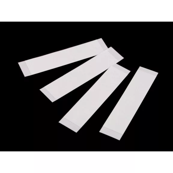 Dekoltázs testragasztó szalag széles 12 mm, 18 mm - 2 (18 mm) Transparent (1 zacskó) Dekoltázs testragasztó szalag széles 12 mm, 18 mm - 2 (18 mm) Transparent (1 zacskó)