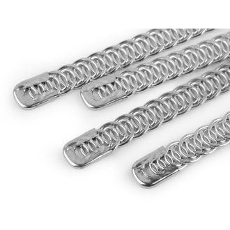 Tömés korzetba szélessége 9 mm hossza 30 cm