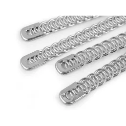 Tömés korzetba szélessége 9 mm hossza 40 cm