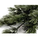 Mesterséges fenyőág tűlevelű - élénkzöld (5 db-os csomagolás) Mesterséges fenyőág tűlevelű - élénkzöld (5 db-os csomagolás)