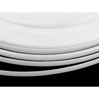 Halcsont merevítő szalag bevarható 7 mm PES