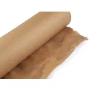 Méhsejt papír, szélesség 50 cm, környezetbarát, csomagolás - természetes barna (2 db-os csomagolás) Méhsejt papír, szélesség 50 cm, környezetbarát, csomagolás - természetes barna (2 db-os csomagolás)