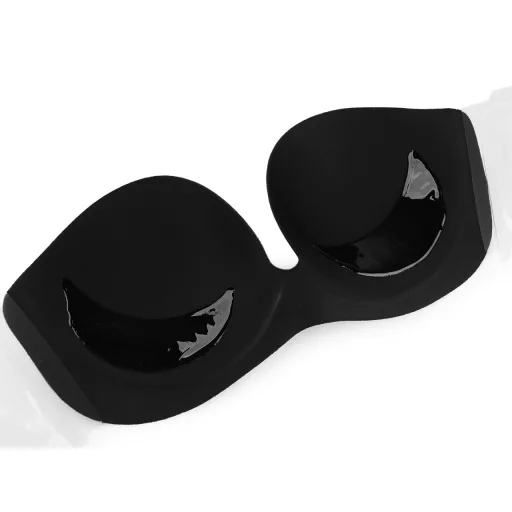 Ragasztható push-up láthatatlan melltartó