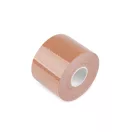 Boob Tape öntapadó melltartó szalag 5 cm test színű - testet (3 doboz) Boob Tape öntapadó melltartó szalag 5 cm test színű - testet (3 doboz)