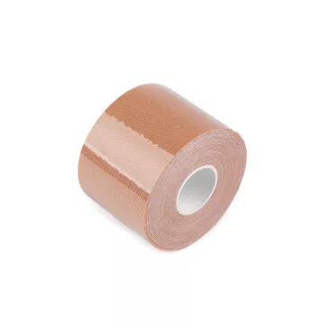   Boob Tape öntapadó melltartó szalag 5 cm test színű - testet (6 doboz)