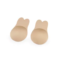 Ragasztható kosarak mellre Ø11 cm