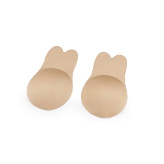 Ragasztható kosarak mellre Ø11 cm