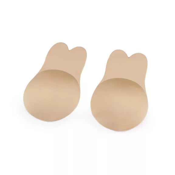Ragasztható kosarak mellre Ø13,5 cm - testet (1 pár) Ragasztható kosarak mellre Ø13,5 cm - testet (1 pár)