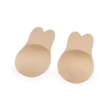 Ragasztható kosarak mellre Ø13,5 cm - testet (3 pr)