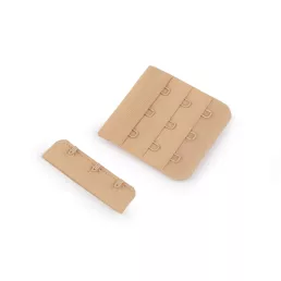 Body kapocs szélessége 50 mm háromsoros