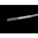 Halcsont merevítő cső összekötő Ø4,25 mm - átlátszó (200 db-os csomagolás) Halcsont merevítő cső összekötő Ø4,25 mm - átlátszó (200 db-os csomagolás)