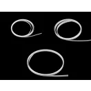 Fém ruha halcsont lapos szélesség 6; 8; 12 mm - 3 (12 mm) fehér (13,5 m-os csomagolás) Fém ruha halcsont lapos szélesség 6; 8; 12 mm - 3 (12 mm) fehér (13,5 m-os csomagolás)