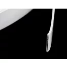 Fém ruha halcsont lapos szélesség 6; 8; 12 mm - 3 (12 mm) fehér (13,5 m-os csomagolás) Fém ruha halcsont lapos szélesség 6; 8; 12 mm - 3 (12 mm) fehér (13,5 m-os csomagolás)