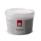 Gyertyaviasz parafin - pellet formában 1500 g - Transparent (1 db-os csomagolás)