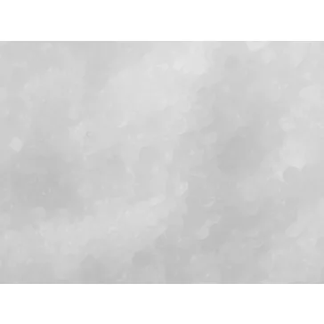   Gyertyaviasz parafin - pellet formában 1500 g - Transparent (1 db-os csomagolás)