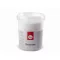 Gyertyaviasz parafin - pellet formában 800 g - Transparent (1 db-os csomagolás)