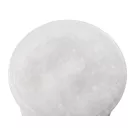 Gyertyaviasz parafin - pellet formában 800 g - Transparent (1 db-os csomagolás) Gyertyaviasz parafin - pellet formában 800 g - Transparent (1 db-os csomagolás)