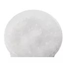 Gyertyaviasz parafin - pellet formában 800 g - Transparent (3 db-os csomagolás) Gyertyaviasz parafin - pellet formában 800 g - Transparent (3 db-os csomagolás)