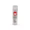 Csillám spray 150 ml gyöngycsillám - 1 ezüst (1 db-os csomagolás)