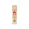 Csillám spray 150 ml gyöngycsillám - 2 arany (1 db-os csomagolás)