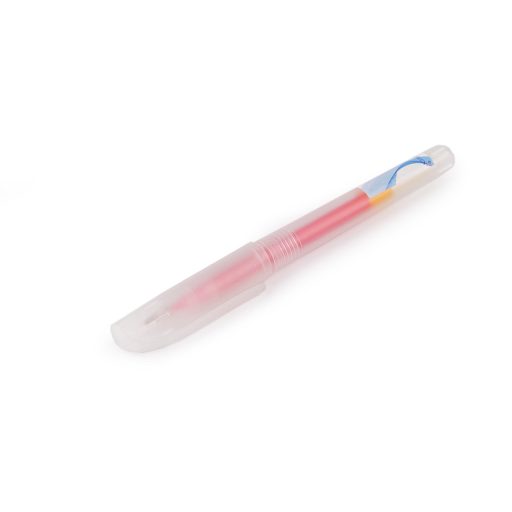 Szabó toll melegtől eltűnő