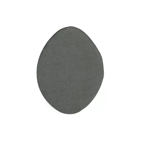 Felvasalható folt szemis 11x14 cm 2. osztály - 5 szürke (20 db-os csomagolás) Felvasalható folt szemis 11x14 cm 2. osztály - 5 szürke (20 db-os csomagolás)