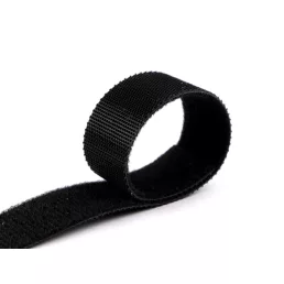 Tépőzár szélessége 15 mm kétoldalas