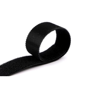 Tépőzár szélessége 15 mm kétoldalas