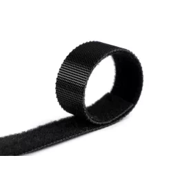 Tépőzár szélessége 15 mm kétoldalas