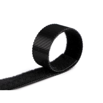 Tépőzár szélessége 15 mm kétoldalas