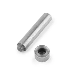 Ringli felütő kézi ringliző Ø6-14 mm
