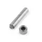 Ringli felütő kézi ringliző Ø6-14 mm