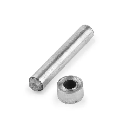Ringli felütő kézi ringliző Ø6-14 mm