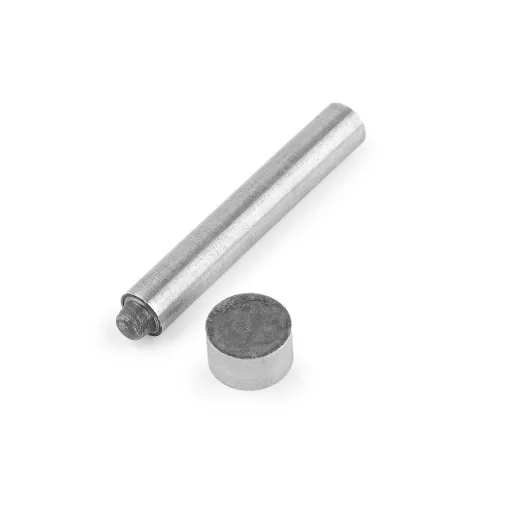 Ringli felütő kézi ringliző Ø6-14 mm