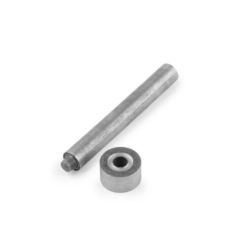 Ringli felütő kézi ringliző Ø6-14 mm
