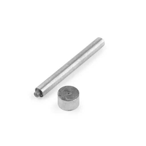 Ringli felütő kézi ringliző Ø6-14 mm