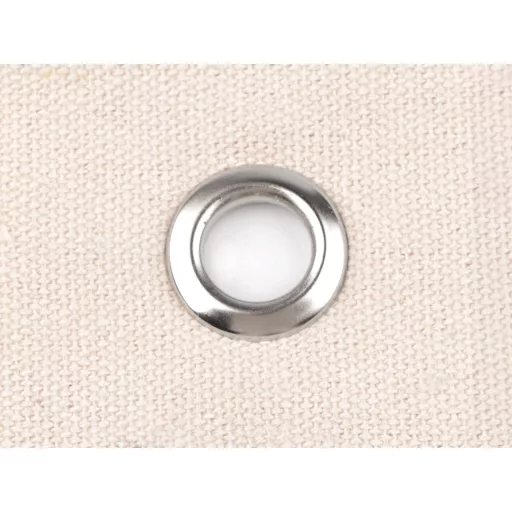 Ringli felütő kézi ringliző Ø6-14 mm