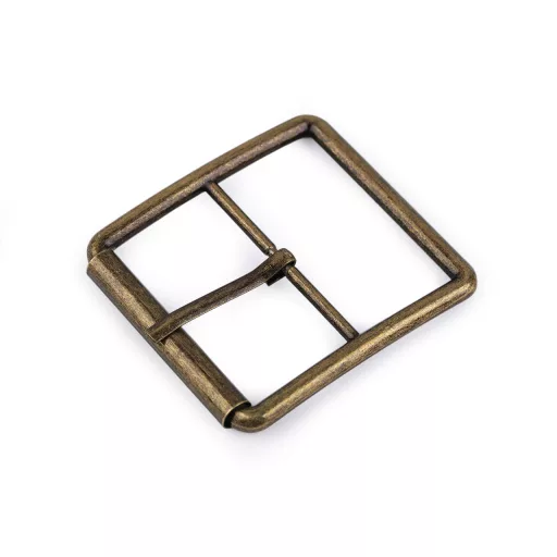 Fém öv csatt 40 mm belső