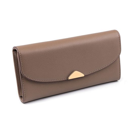 Pénztárca kapocs / táskára, szélessége 25 mm