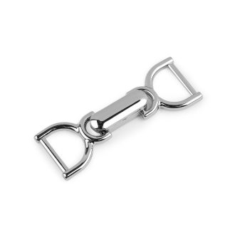 Disz ruhakapocs szélessége 18 mm