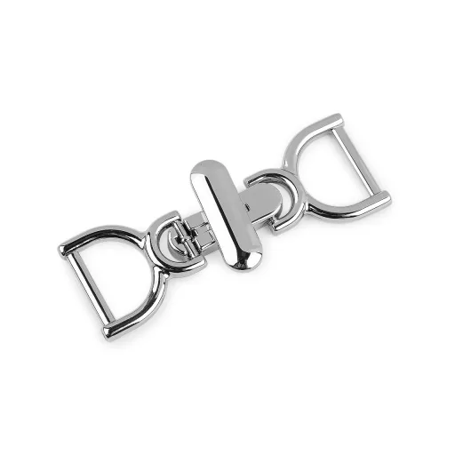 Disz ruhakapocs szélessége 18 mm