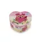 Ajándék doboz szív,bagoly 11,5x10 cm - 2 középrózsaszín ecrü
650253 650303 650324 (1 db-os csomagolás)