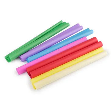   Színes selyempapír 10 db A3-as - véletlenszerű szín keverék (20 bunch)