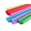 Színes selyempapír 10 db A3-as - véletlenszerű szín keverék (20 bunch) Színes selyempapír 10 db A3-as - véletlenszerű szín keverék (20 bunch)