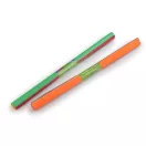 Színes selyempapír 10 db A3-as - véletlenszerű szín keverék (20 bunch) Színes selyempapír 10 db A3-as - véletlenszerű szín keverék (20 bunch)