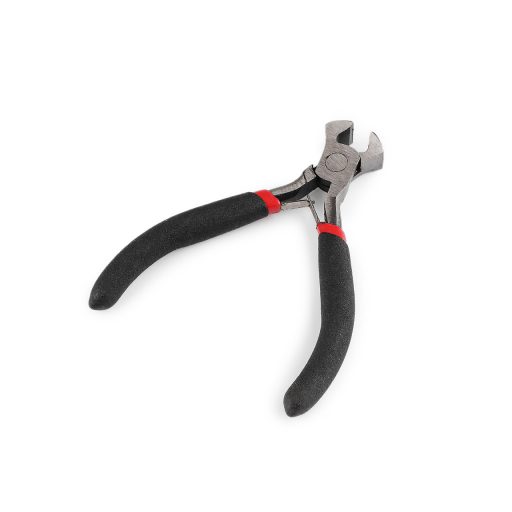 Zipper javítófogó és cseréjéhez