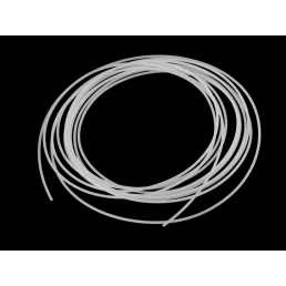 Halcsont merevítő Ø2 mm műanyag